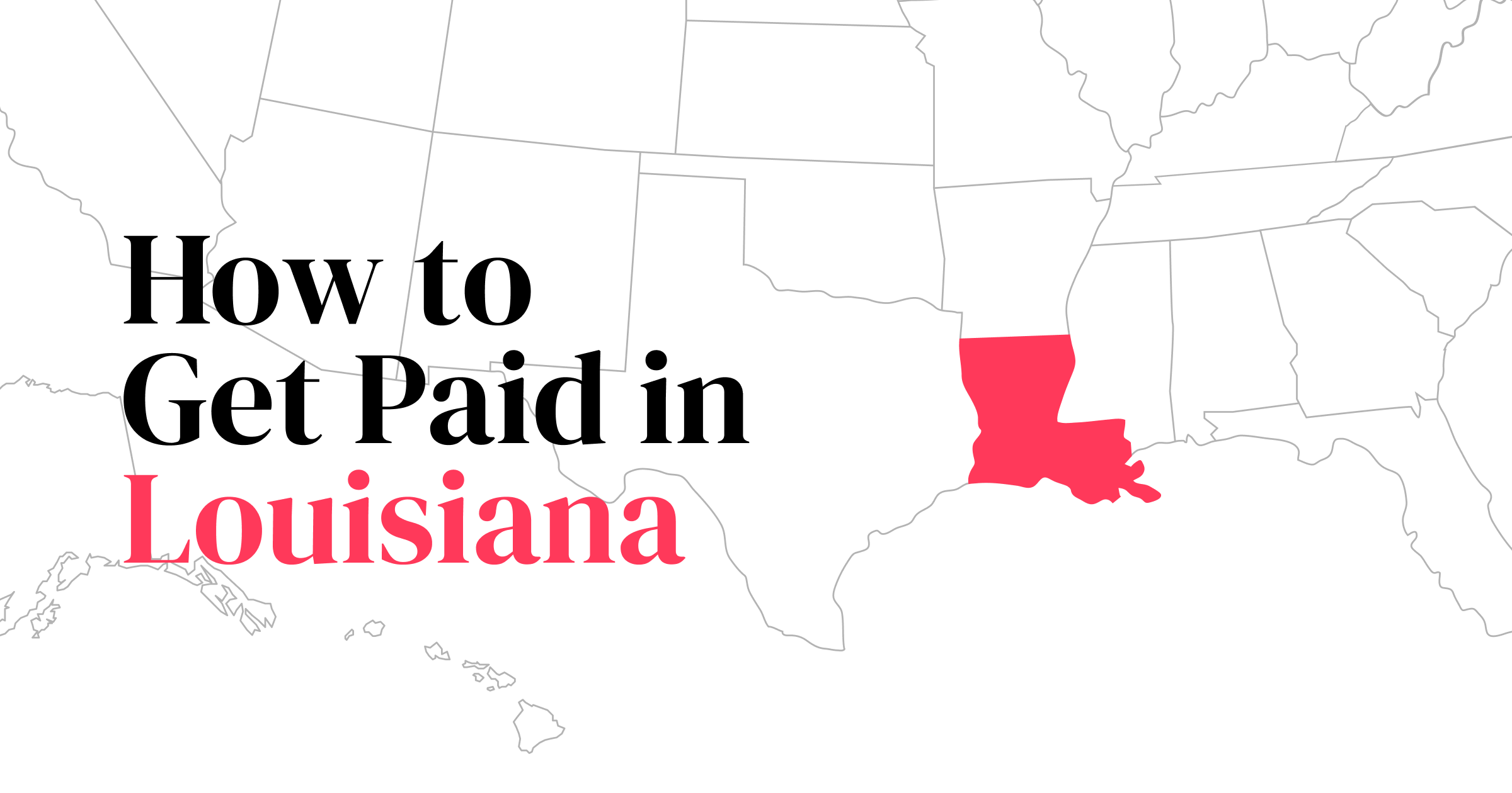 how-to-get-paid-as-a-family-caregiver-in-louisian